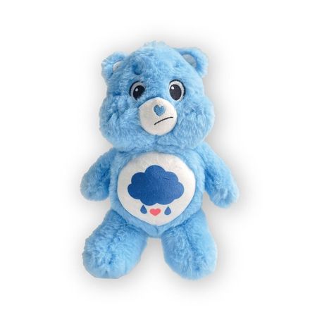 imageUrl_1