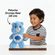 imageUrl_4