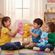 imageUrl_5