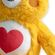 imageUrl_7
