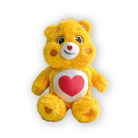 imageUrl_1