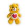 imageUrl_6