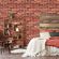 imageUrl_3