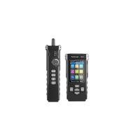 Tester de red y rastreador comprobador- NOYAFA NF-8506