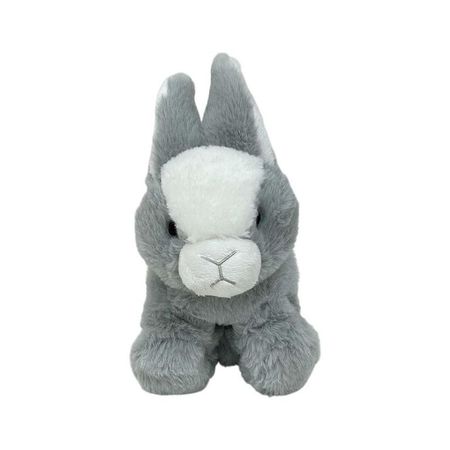 Peluche Slap-Buddy 20 cm Conejo - Toyng - Perú Multicolor