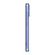 imageUrl_5