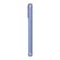 imageUrl_4