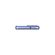 imageUrl_6