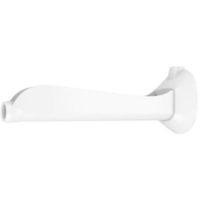 Brazo para Ducha Bryant 40 cm