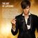 imageUrl_4