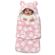 imageUrl_1