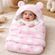 imageUrl_3