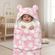 imageUrl_2