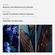 imageUrl_4