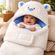 imageUrl_1