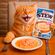 imageUrl_2