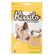 imageUrl_2