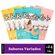 imageUrl_1