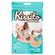 imageUrl_2