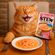 imageUrl_3