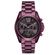 imageUrl_1