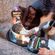 imageUrl_3