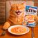 imageUrl_3