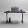 imageUrl_6