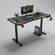 imageUrl_5