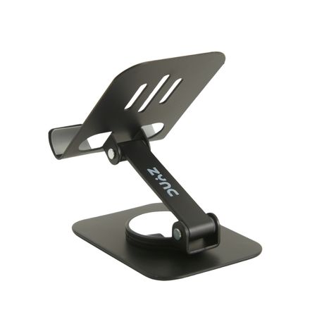 Image-1