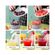 imageUrl_5