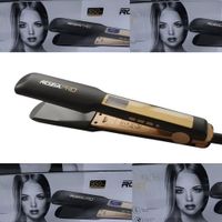 Plancha Rozia PRO HR 816
