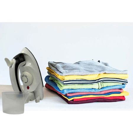imageUrl_1