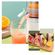 imageUrl_3