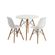imageUrl_1