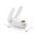 imageUrl_6
