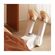 imageUrl_5