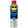 imageUrl_1