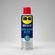imageUrl_2