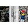 imageUrl_5