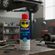imageUrl_3
