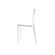 imageUrl_4
