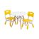 imageUrl_1