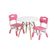 imageUrl_1