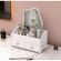imageUrl_4