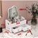 imageUrl_5