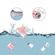 imageUrl_2