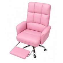 imageUrl_1