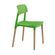 imageUrl_3