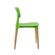 imageUrl_2